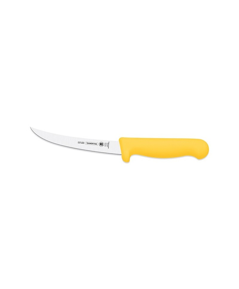 Vaguelly 24 Pièces Couteau à Pochoir Outils De Fabrication De