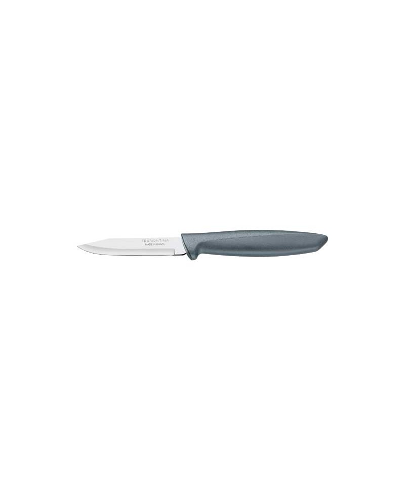 Couteaux d'office - Ustensiles de cuisine et accessoires de