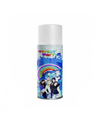 MOUSSE STREET PARTY 150ML...
