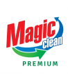 MAGIC