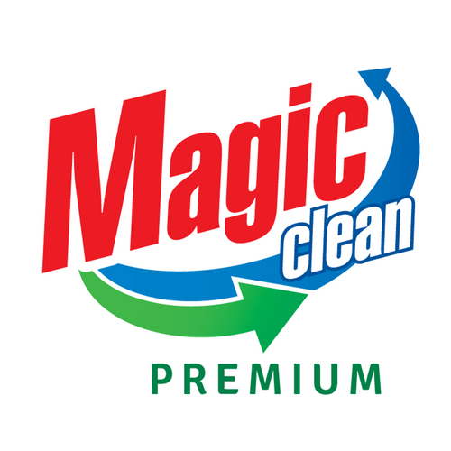 MAGIC