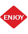 ENJOY