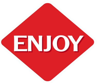 ENJOY