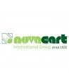 NOVACART