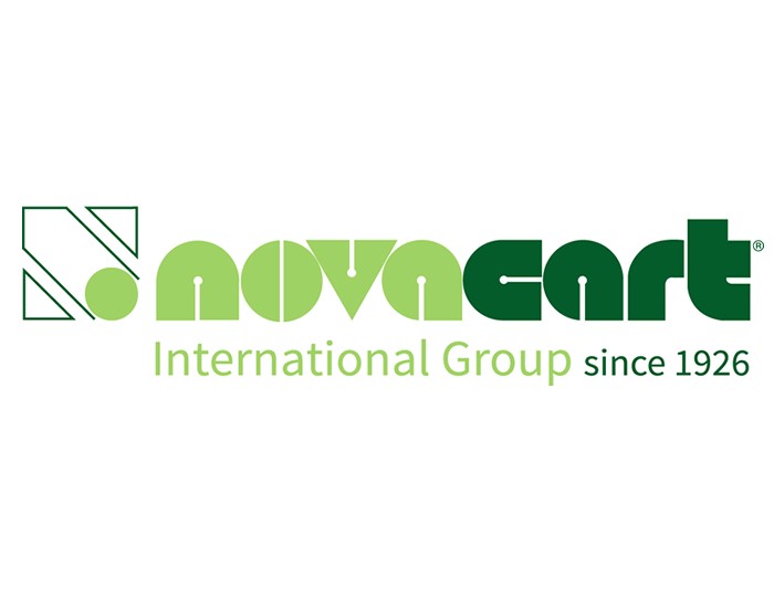 NOVACART