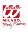 Milano party