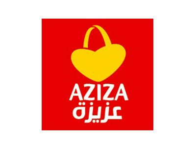 aziza-logo-1.jpg