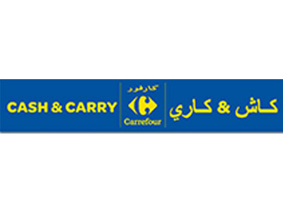cash-carry-logo.jpg
