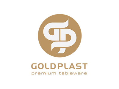 goldplast-logo.jpg