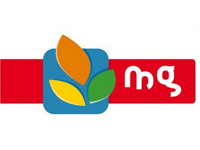 mg-logo.jpg