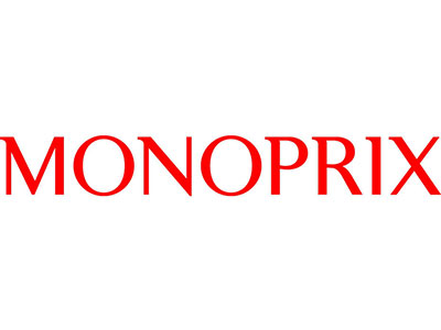 monoprix-logo.jpg