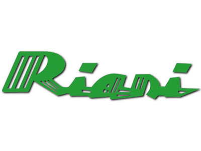 riani-logo.jpg