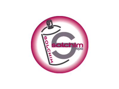 solchim-logo.jpg