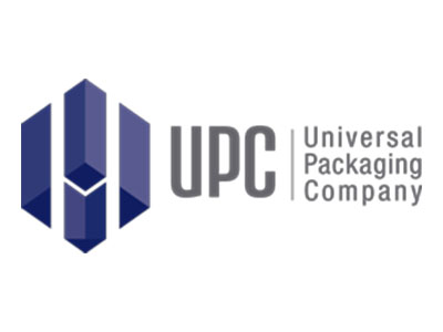 upc-logo.jpg