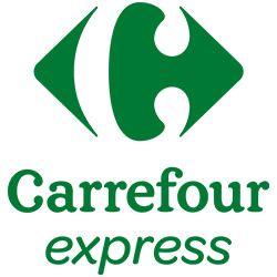 carrefour express